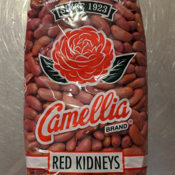 mruello